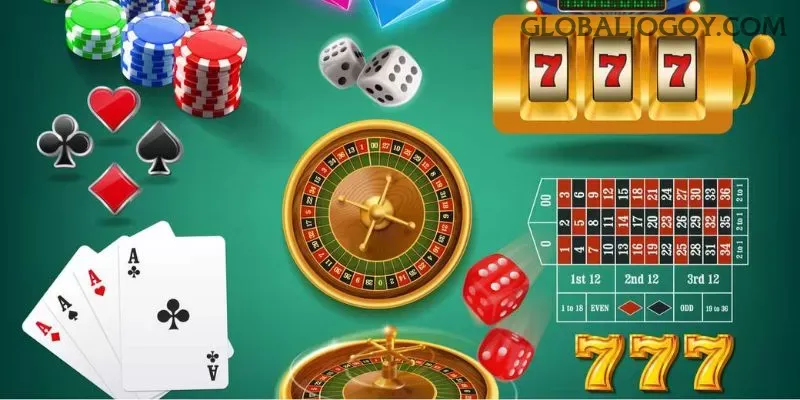 Cashback VIP globaljogo - reembolso semanal